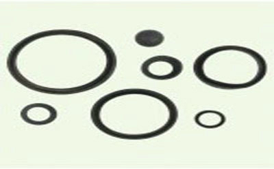 水封實(shí)用價(jià)值