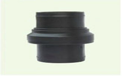 噴灌施工順序 ：