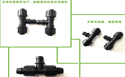 QQ圖片20181219131136.png QQ圖片20181219131136.png