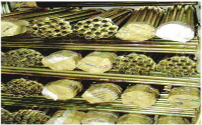 201462916036655.jpg 201462916036655.jpg