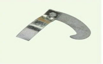 噴滴灌鋁管關(guān)鍵