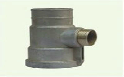 軟帶內(nèi)絲三通