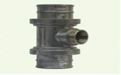 外絲三通技術(shù)