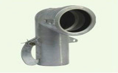 左右變頭技術(shù)