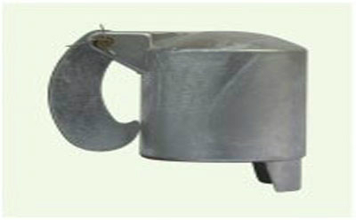 鋁管堵頭規(guī)格