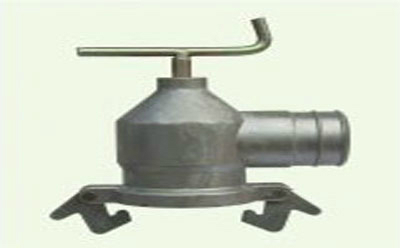 90變76智能開(kāi)關(guān)