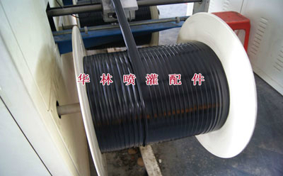 滴灌有利優(yōu)勢