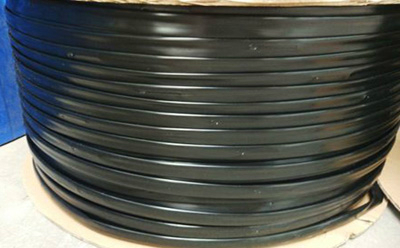 成品滴灌帶 成品滴灌帶