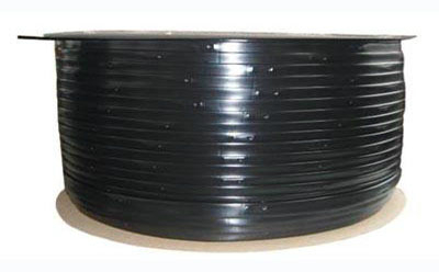 2019010147805049.jpg 2019010147805049.jpg