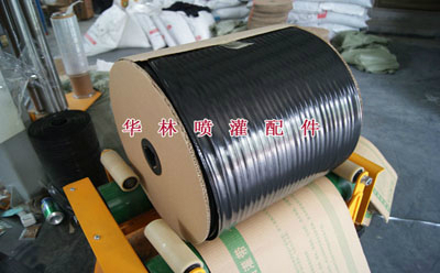 滴灌帶產(chǎn)品 滴灌帶產(chǎn)品