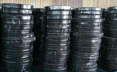 滴灌帶產(chǎn)品批發(fā) 滴灌帶產(chǎn)品批發(fā)