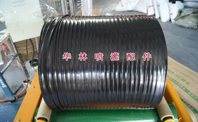 生產(chǎn)廠家 生產(chǎn)廠家