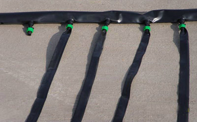 2019010148166845.jpg 2019010148166845.jpg