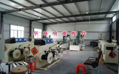 2019010651565189.jpg 2019010651565189.jpg