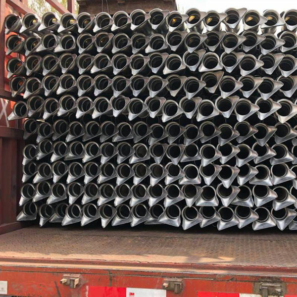 鋁合金直管.jpg 鋁合金直管.jpg