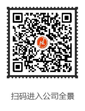 微信圖片_20190604093015.jpg 微信圖片_20190604093015.jpg