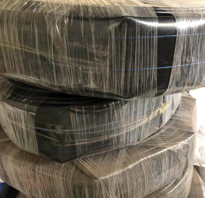 PE輸水軟帶-內(nèi).jpg PE輸水軟帶-內(nèi).jpg