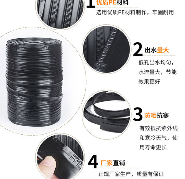 QQ圖片20190615104807.png QQ圖片20190615104807.png