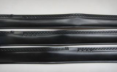 2019060134759393.jpg 2019060134759393.jpg