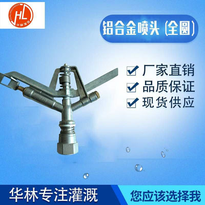 2019060540893861.jpg 2019060540893861.jpg