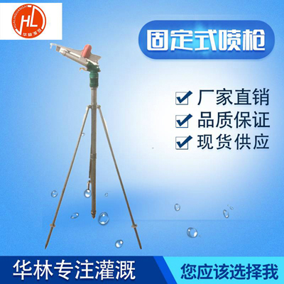 2019060540968533.jpg 2019060540968533.jpg