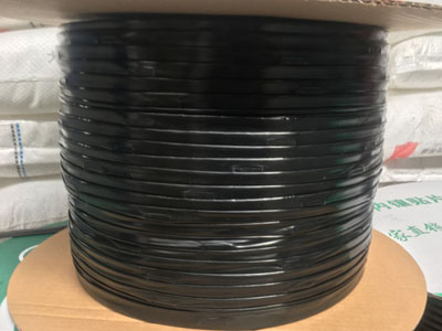 2019061342200157.jpg 2019061342200157.jpg