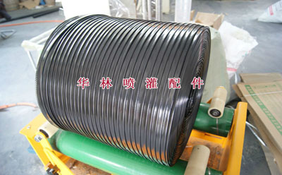 2019010651445937.jpg 2019010651445937.jpg