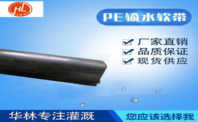 2019060551978437.jpg 2019060551978437.jpg