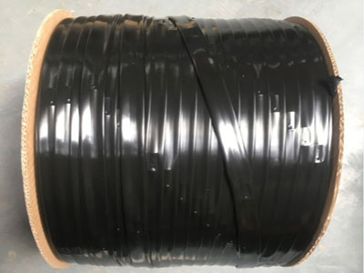 內(nèi)鑲式軟管批發(fā) 內(nèi)鑲式軟管批發(fā)