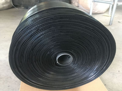 滴灌軟管新品 滴灌軟管新品