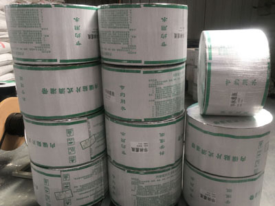 滴灌帶成品介紹 滴灌帶成品介紹