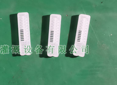 滴灌配件.jpg 滴灌配件.jpg