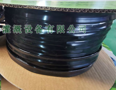 多功能滴灌帶