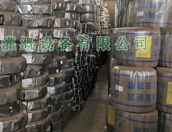 滴灌帶的優(yōu)點(diǎn)