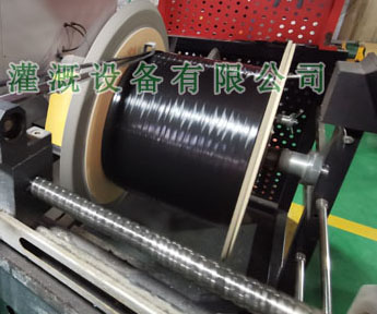 滴灌溫濕度控制