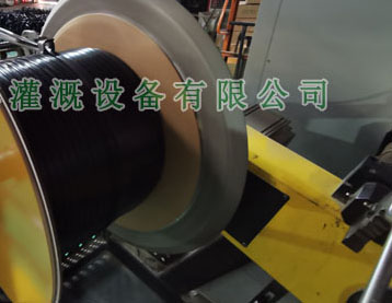 滴灌管溫度要求