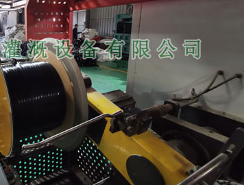 選擇過濾器前期要求：