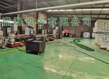 滴灌的推廣優(yōu)勢：