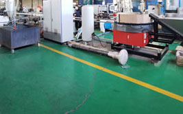 噴灌系統(tǒng)加工設(shè)備 噴灌系統(tǒng)加工設(shè)備