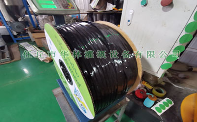 滴灌產(chǎn)品加工 滴灌產(chǎn)品加工