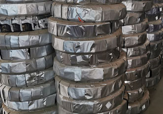 膜下滴灌技術優(yōu)勢