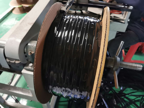 內鑲貼片滴灌帶廠家 內鑲貼片滴灌帶廠家