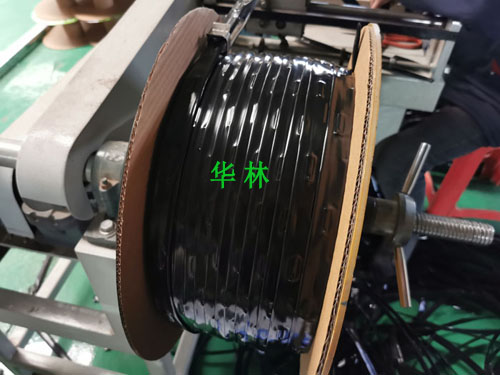 滴灌帶生產(chǎn) 滴灌帶生產(chǎn)