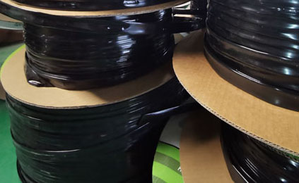 2022060131495825.jpg 2022060131495825.jpg