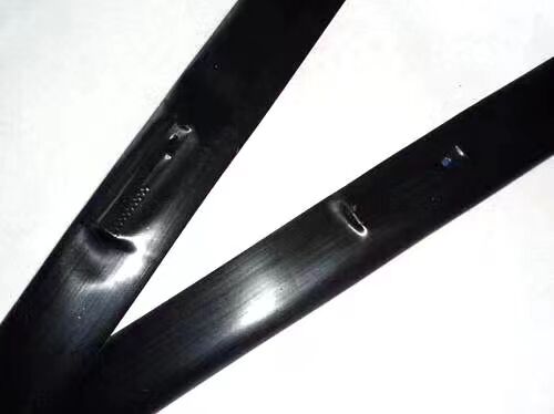 滴灌帶.jpg 滴灌帶.jpg