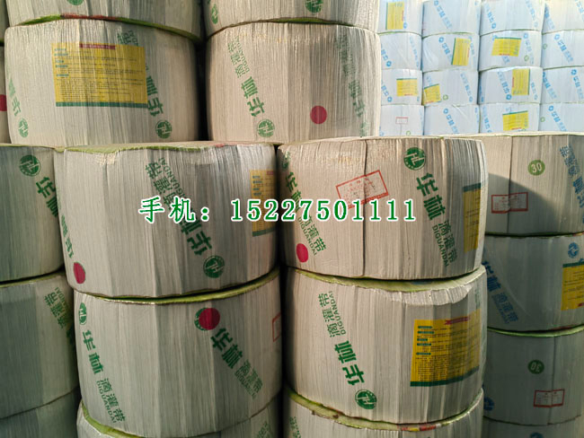 滴灌帶使用差異