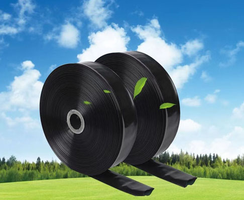 滴灌配件生產(chǎn)廠(chǎng)家