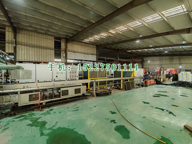 噴灌配件生產(chǎn)設(shè)備 噴灌配件生產(chǎn)設(shè)備