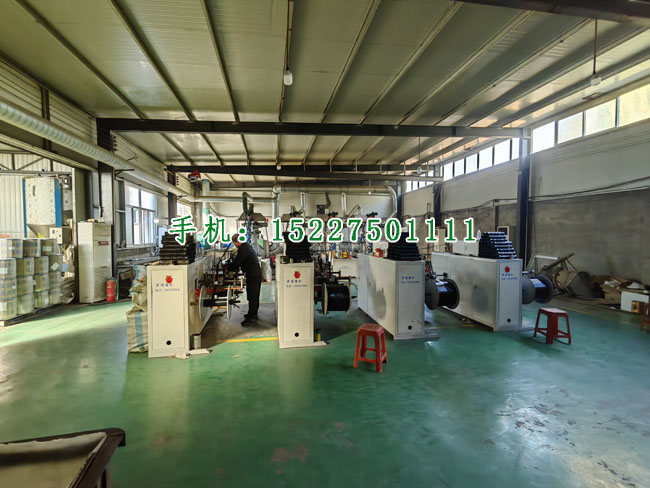 滴灌配件生產(chǎn)設(shè)備 滴灌配件生產(chǎn)設(shè)備