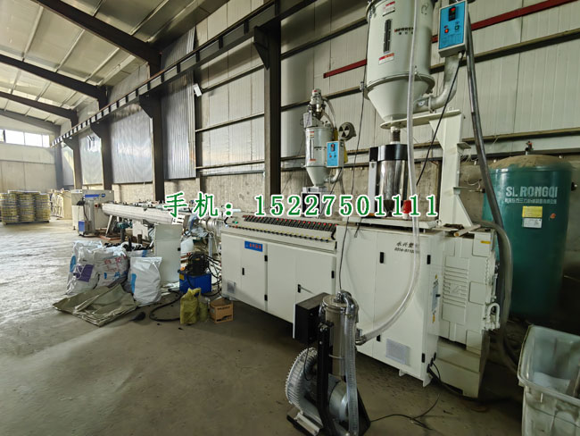 生產(chǎn)設(shè)備 生產(chǎn)設(shè)備